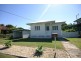 30 Joseph Street, Margate QLD 4019