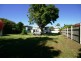 30 Joseph Street, Margate QLD 4019