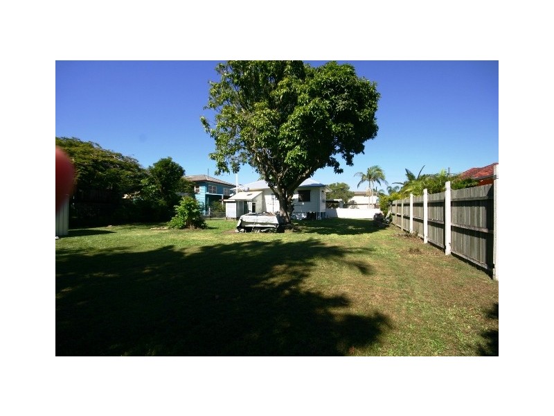 30 Joseph Street, Margate QLD 4019