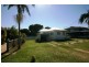 30 Joseph Street, Margate QLD 4019