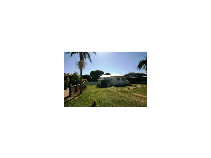 30 Joseph Street, Margate QLD 4019