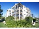 18/5 Rock Street, Scarborough QLD 4020