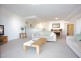 18/5 Rock Street, Scarborough QLD 4020