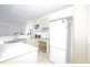 18/5 Rock Street, Scarborough QLD 4020