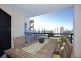 18/5 Rock Street, Scarborough QLD 4020