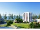 18/5 Rock Street, Scarborough QLD 4020