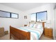 18/5 Rock Street, Scarborough QLD 4020