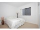 18/5 Rock Street, Scarborough QLD 4020