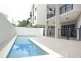 18/5 Rock Street, Scarborough QLD 4020