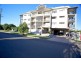 18/5 Rock Street, Scarborough QLD 4020
