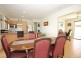 3 Bernays Court, Rothwell QLD 4022