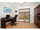 3 Bernays Court, Rothwell QLD 4022
