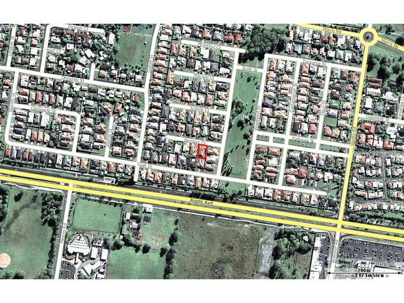 3 Bernays Court, Rothwell QLD 4022