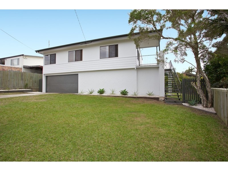31 Killara Crescent, Kippa-ring QLD 4021