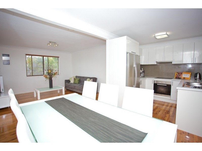 31 Killara Crescent, Kippa-ring QLD 4021