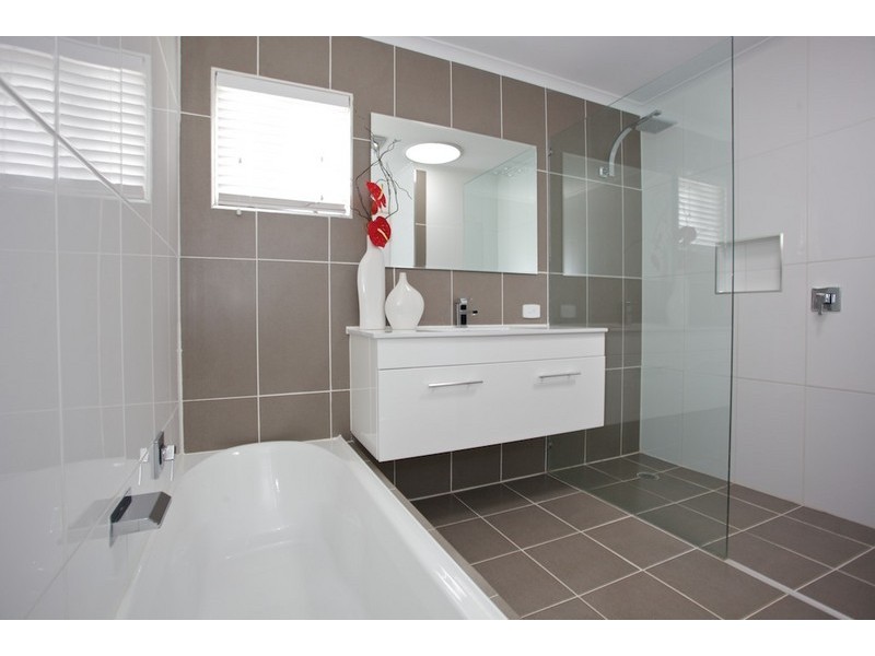 31 Killara Crescent, Kippa-ring QLD 4021