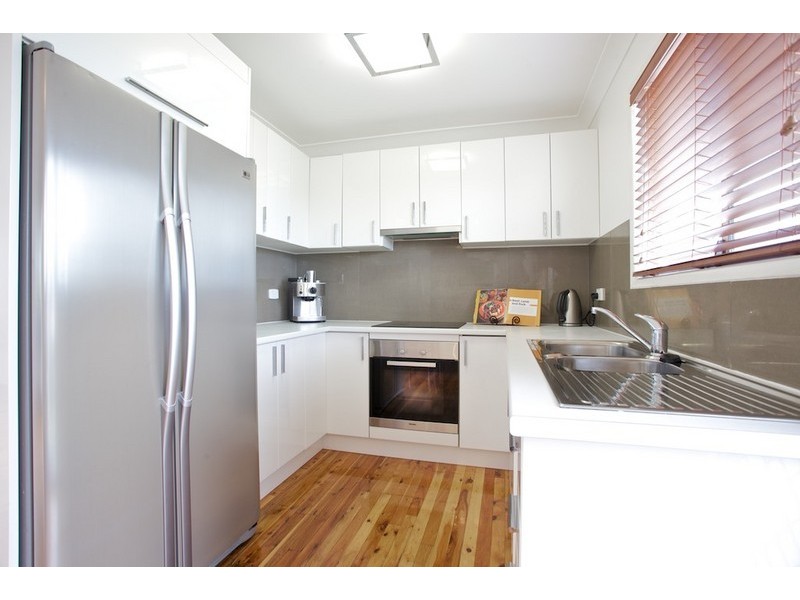 31 Killara Crescent, Kippa-ring QLD 4021