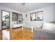 31 Killara Crescent, Kippa-ring QLD 4021