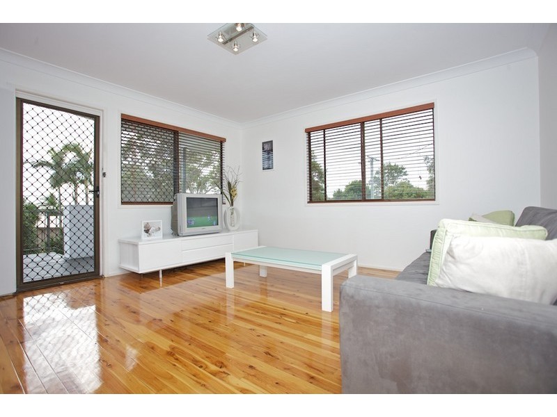 31 Killara Crescent, Kippa-ring QLD 4021