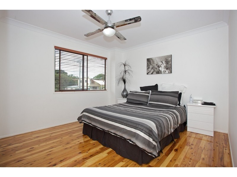 31 Killara Crescent, Kippa-ring QLD 4021