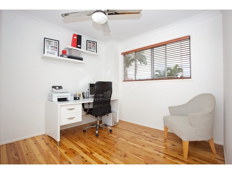 31 Killara Crescent, Kippa-ring QLD 4021