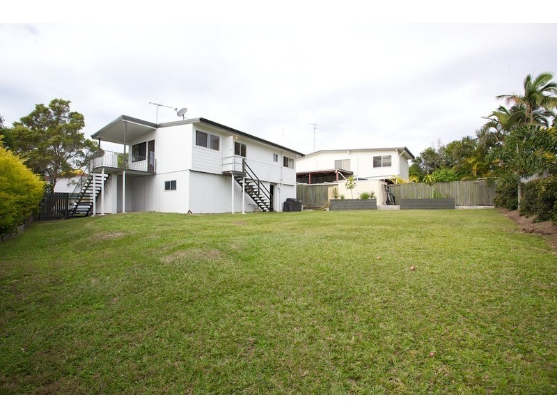 31 Killara Crescent, Kippa-ring QLD 4021