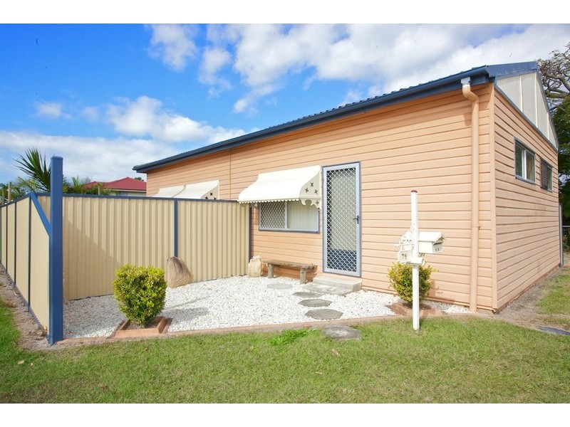 78  Maine Road, Clontarf QLD 4019