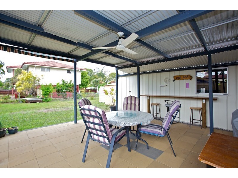 78  Maine Road, Clontarf QLD 4019