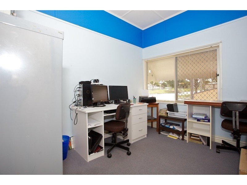 78  Maine Road, Clontarf QLD 4019