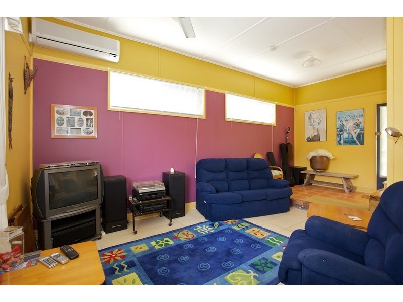 78  Maine Road, Clontarf QLD 4019