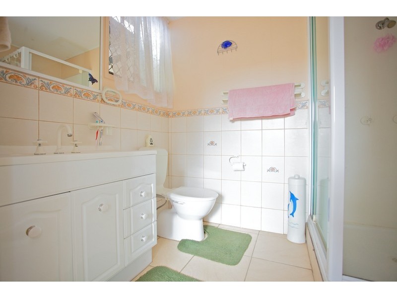 78  Maine Road, Clontarf QLD 4019