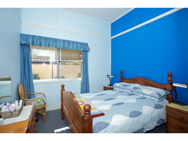 78  Maine Road, Clontarf QLD 4019