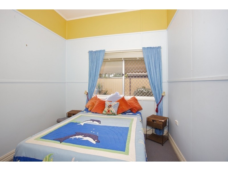 78  Maine Road, Clontarf QLD 4019