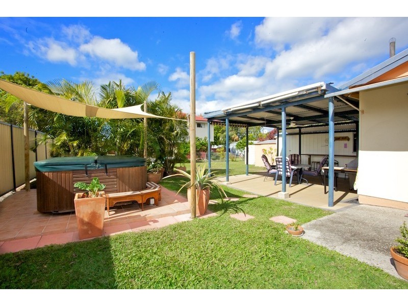 78  Maine Road, Clontarf QLD 4019