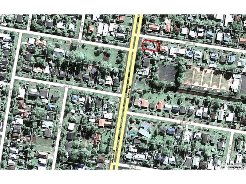 78  Maine Road, Clontarf QLD 4019