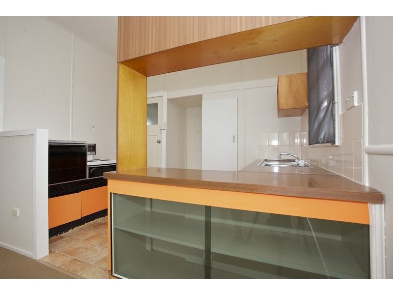 129 Turner Street, Scarborough QLD 4020