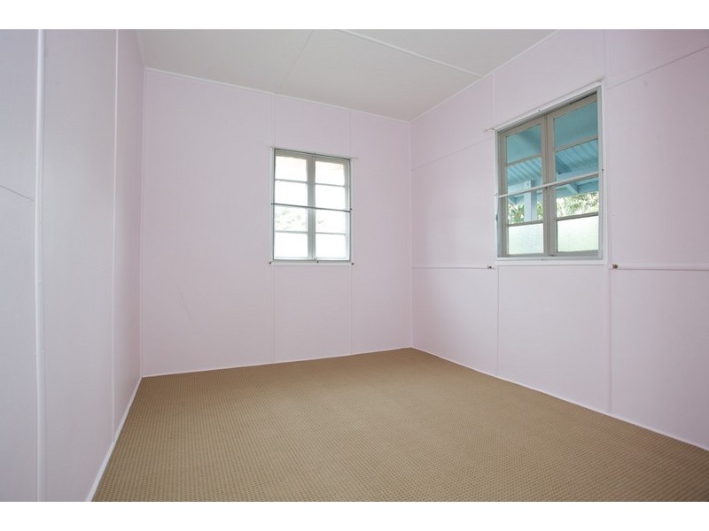 129 Turner Street, Scarborough QLD 4020