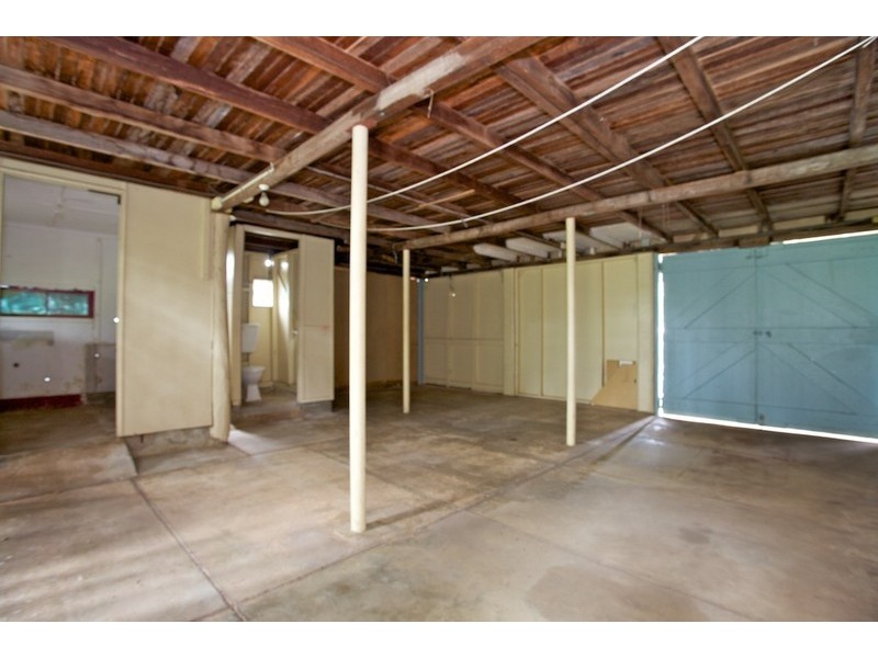 129 Turner Street, Scarborough QLD 4020