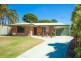 9 Holloway Court, Deception Bay QLD 4508