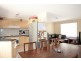9 Holloway Court, Deception Bay QLD 4508