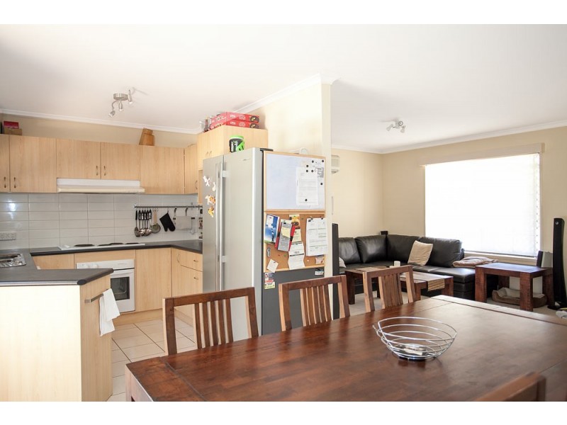 9 Holloway Court, Deception Bay QLD 4508