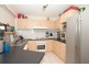 9 Holloway Court, Deception Bay QLD 4508