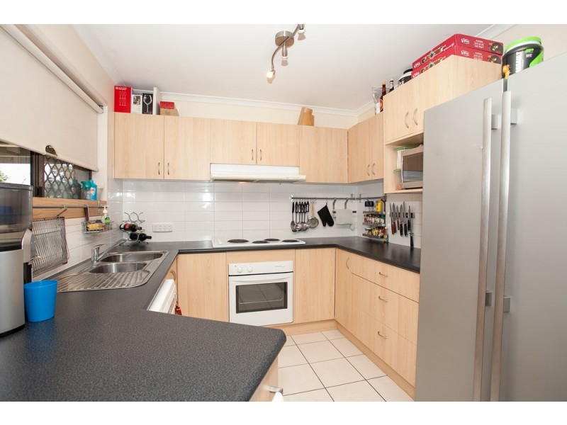 9 Holloway Court, Deception Bay QLD 4508
