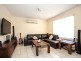 9 Holloway Court, Deception Bay QLD 4508