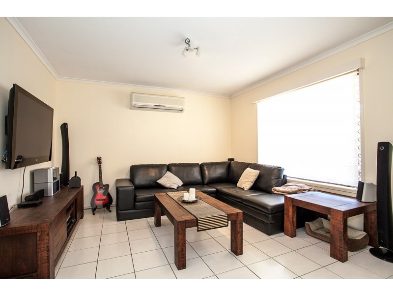 9 Holloway Court, Deception Bay QLD 4508
