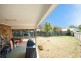 9 Holloway Court, Deception Bay QLD 4508
