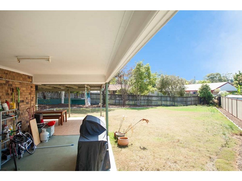 9 Holloway Court, Deception Bay QLD 4508