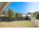 9 Holloway Court, Deception Bay QLD 4508