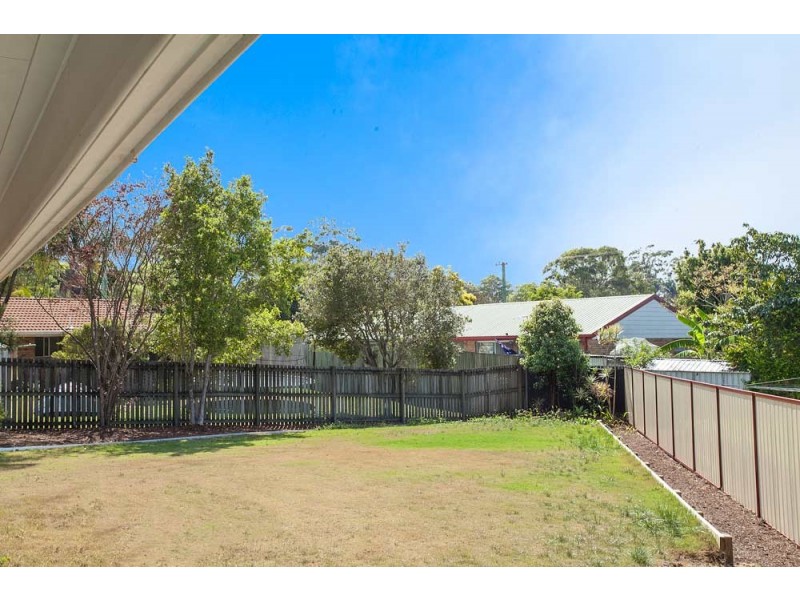 9 Holloway Court, Deception Bay QLD 4508