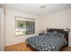 9 Holloway Court, Deception Bay QLD 4508